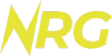 NRG